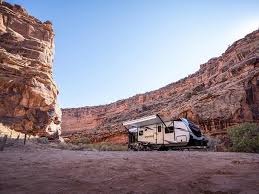 Maybe you would like to learn more about one of these? Rvs For Sale Indianapolis In Camper Dealership