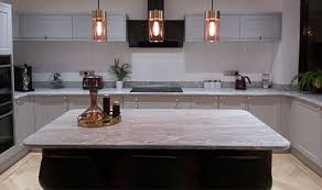 We did not find results for: Quartz Worktops York Quartz Kitchen Worktops In York