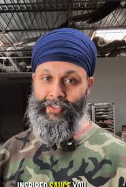 Discover Authentic Indian Curry Sauces Before They Disappear