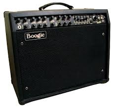 Mesa Boogie Mark Series Wikipedia