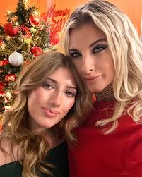 Pietrine Wazilewski (@pietrine) • Instagram photos and videos