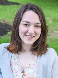 Huff Realty, Real Estate in Cincinnati, Northern Kentucky, Indiana