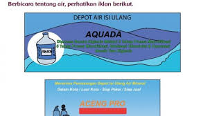 Kunci jawaban tema 9 kelas 5 sd halaman 3. Kunci Jawaban Tema 9 Kelas 5 Sd Halaman 27 28 29 30 31 32 33 34 Buku Tematik Ketampakan Alam Tribunnews Com Mobile