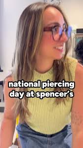 Life's a party and we're making it fun! We celebrated our mission