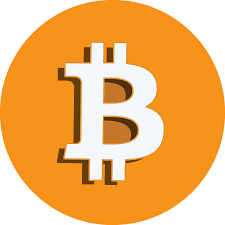 Price chart, trade volume, market cap, and more. Buy Sell And Spend Bitcoin In Australia Btc Com Au