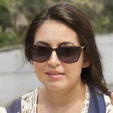 Profile for Ora Wallace