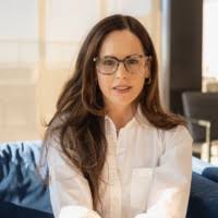 Michelle Carroll - CEO, *** Startup | LinkedIn