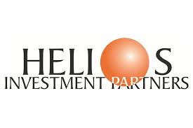 Helios Sells Stake In Interswitch Helios Investment Partners The Africa Focused Private Investment Firm Managing Funds Investing Investment Firms New Africa