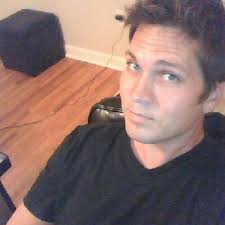 Joshua Streeter (@joshuastreeter)