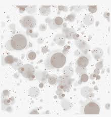 Youtube live stream overlay red. Ftestickers Effect Overlay Bokeh Sparkle Golden Transparent Png 1024x1024 Free Download On Nicepng