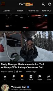 Can anyone ID the RTT and heater in this vid?? : roverlanding