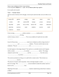 Half Life Worksheet Answers Half Life Physics Worksheet In 2020 Gcse Science Chemistry Worksheets Kids Worksheets Printables