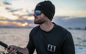 Oakley prizm polarized lenses are great for glare reduction and recommended for water activities or driving. Prizm Lens Technology Official Oakley Standard Issue Official Oakley Standard Issue Us