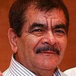 Gregorio Barron Obituary