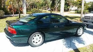Pin On V12 Cars For Sale