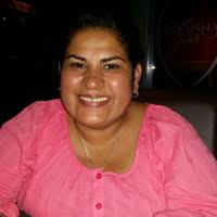 60+ "Ana Iris" profiles