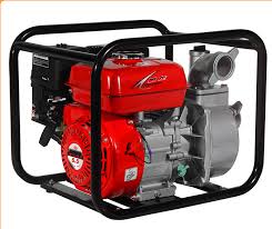 Pompa air sedot dari pam/ booster dorong kran sanyo125 watt: Menyalin Mesin Penyedot Air Tipe Robin Pompa Air Limbah Priming Mandiri Buy Air Limbah Pompa Self Priming Pompa Air Copy Pompa Air Robin Product On Alibaba Com