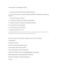 Contoh isi email kerjasama endorsment kepada influencer. Contoh Surat Permohonan Endorsement Kami