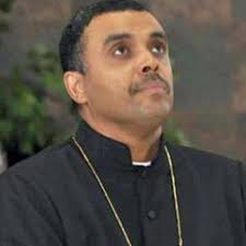 My son's death makes nonsense of everything