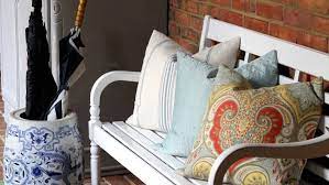 Maybe you would like to learn more about one of these? Ways To Use A Ceramic Garden Stool Angi Angie S List