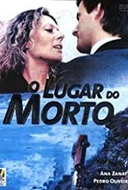 1 biography 2 personality and traits 3 behind the scenes 4 appearances 5 sources 6 notes and references morto had joined darth krayt's one sith by 27 aby, as he had trained under lomi plo, who disappeared in that year. O Lugar Do Morto 1984 Imdb