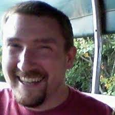 Doug Brinegar's Instagram, Twitter & Facebook