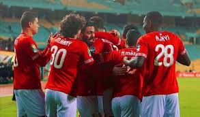 خسارة الأهلي أمام فيتا كلوب الكونغولي اليوم سيعقد من مهمته في الصعود، وربما تكون العثرة التي ستهوي به من على قمة المسابقة كونه حامل اللقب في الموسم الماضي بعد الفوز على نظيره الزمالك في المواجهة النهائية، مشاهدة. Ahlytweets En Twitter Ùˆ Ù…Ù‡Ù…Ø§ ÙƒØ§Ù†Øª Ø§Ù„Ù†ØªÙŠØ¬Ø© Ø³Ù†Ø¸Ù„ Ø³Ù†Ø¯Ùƒ Ø§Ø¨ØªØ³Ù… Ø³ØªØ´Ø§Ù‡Ø¯ Ø§Ù„Ø§Ù‡Ù„ÙŠ Ø§Ù„ÙŠÙˆÙ… Ù‚Ø¯Ù‡Ø§ ÙŠØ§ Ø§Ù‡Ù„ÙŠ