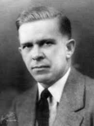 Mellett Mall Hot Sam 吃星 OHOT