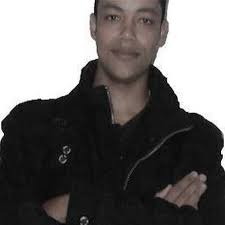 Bruno Espiao (Bruno Espiao de Whatsapp) - YouTube