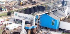Comprar acciones Tenaris: guía completa - Bolsa 24