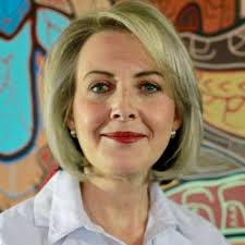 Awards and Accolades