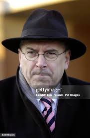 1,781 Hendy Stock Photos, High-Res Pictures, and Images