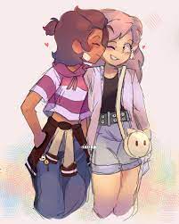 d.f.g.r_] Sweet kisses for the awesome girlfriend soul : rTheOwlHouse
