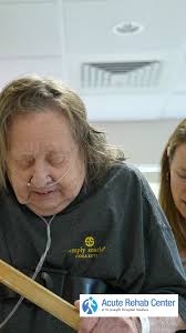 St. Joseph Hospital added a new photo.