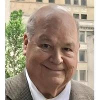 Search Larry Sutton Obituaries and Funeral Services