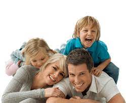 Life Happy Family Icons Png Free Png And Icons Downloads