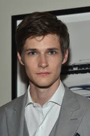 The Daily Summer Kicked Off the Season with Stella Maxwell, Jeremy Scott,  and a Lot of Very Pretty People