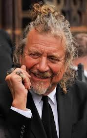 Happy 76th Birthday to the legendary Robert Plant, born this day in West  Bromwich, United Kingdom. What are your thoughts and memories of Robert  Plant?