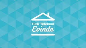 Örnek ile anlatmamız gerekir ise 1000 sms hakkınız var ve kullanmıyor iseniz 5555 numaralı türk telekom servisine kısa mesaj. Evde Internet 2021 Icin 24 Fikir Internet Evler Marti Ni