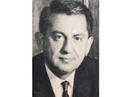 Barbara Frum was known for having been incisive, fearless and fair