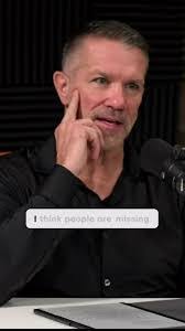 Chandria Scott's Instagram, Twitter & Facebook