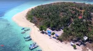 Le noir pour la modernité, l'ocre pour la luminosité et le rose pour le raffinement. Pulau Madura Island Sumenep Java Indonesia Cruise Port Schedule Cruisemapper