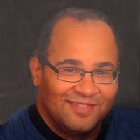 William Pepe Email & Phone Number