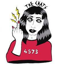 Peter Cullari's Instagram, Twitter & Facebook