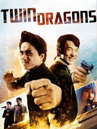 Image result for twins dragon