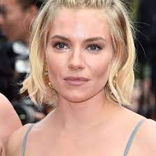 Braiding has been used to style and ornament human and animal hair for thousands of years. 15 Braids That Look Amazing On Short Hair