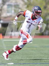 Addison Copeland's Western New York Maritime Charter/Health Sciences Career  Home