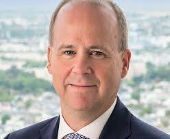 Patrick Eisele's Instagram, Twitter & Facebook