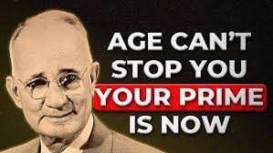 Outwitting The Devil: Unveiling Napoleon Hill's Controversial Secrets!  (Outwitting The Devil Review)