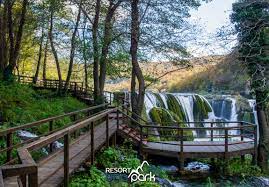 309 likes · 1 talking about this. Natural Environment And Monument Resort Una Park